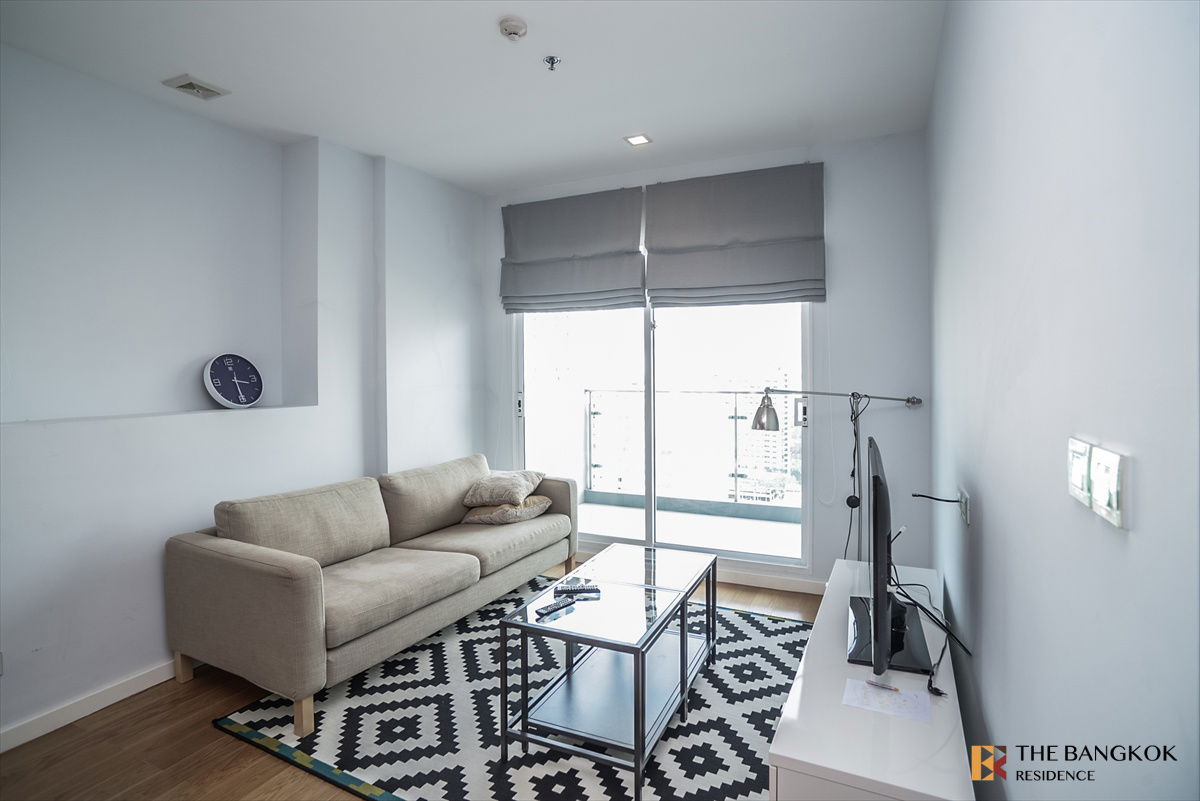 Special Unit, Quality Guaranteed by Top Brands Condolette Ize Ratchathewi near BTS Ratchathewi