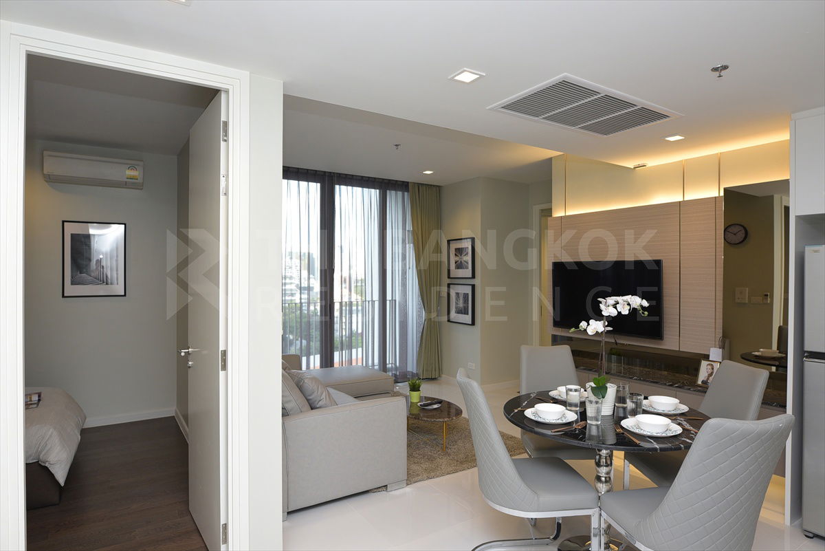 Nara 9  Location Near Employment, Surrounded by Lifestyles