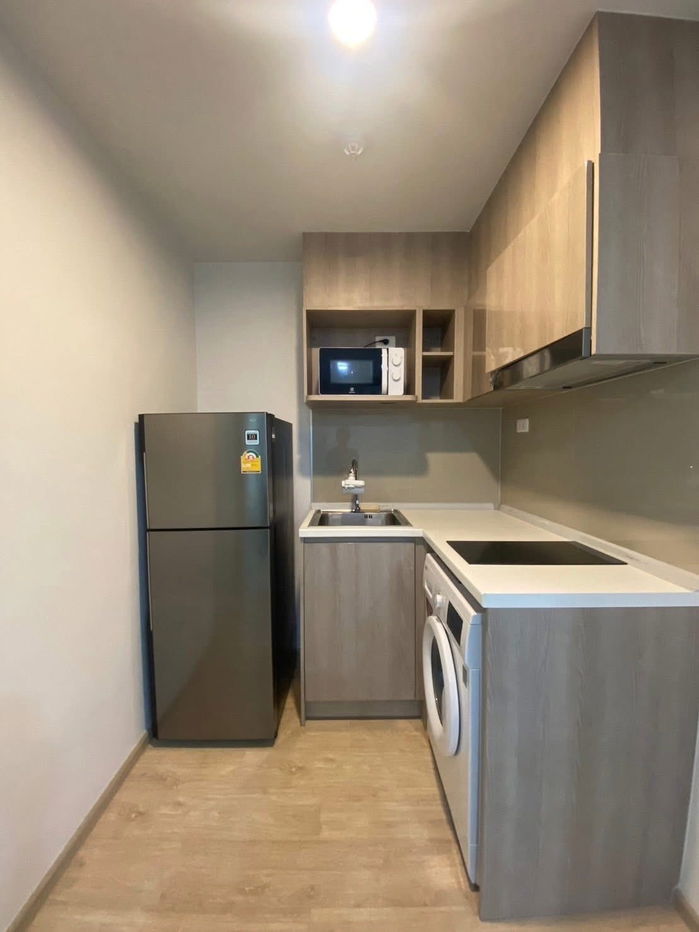 For Rent : ST0310 : Elio Del Moss Phahon Yothin 34