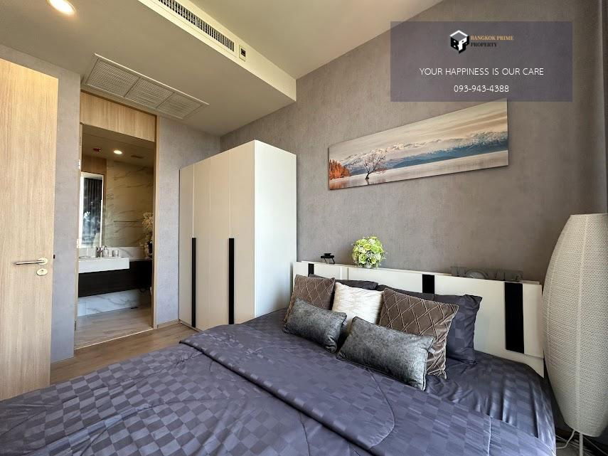 โนเบิล บี19 |