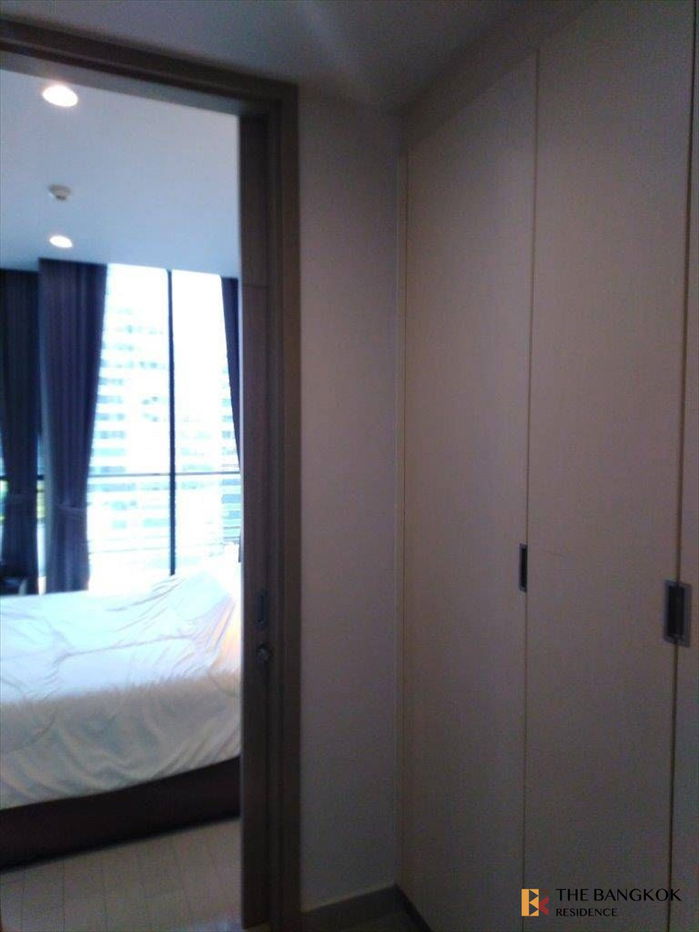 Noble Ploenchit Book quickly before the room is gone!! near BTS Phloen Chit