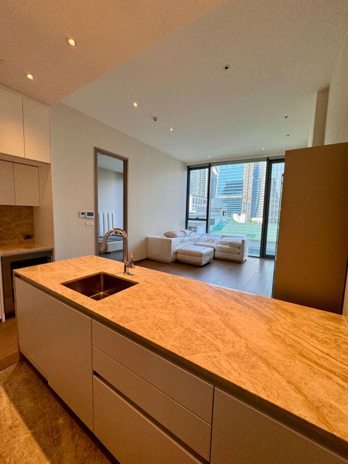 Scope Langsuan ( BTS chidlom ) 📍🆕🔆