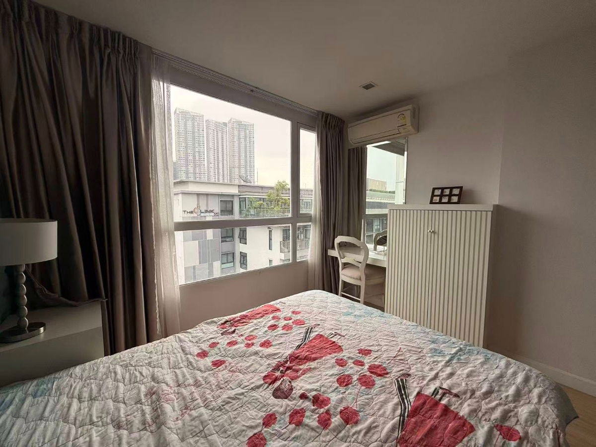 [RENT] ST0313 Mayfair Place（ID前面带@，LINE ID：@waraestate）