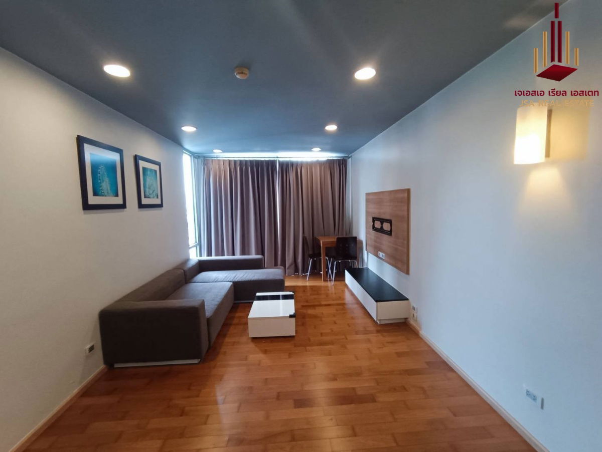 ✨ ให้เช่า : คอนโด เดอะ เทมโป ร่วมฤดี ✨ 💰 เพียง 23,000 บาท/เดือน