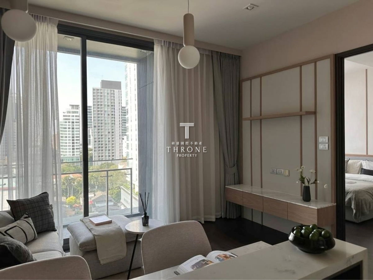 LAVIQ Sukhumvit 57 🌟PN-00005694🌟