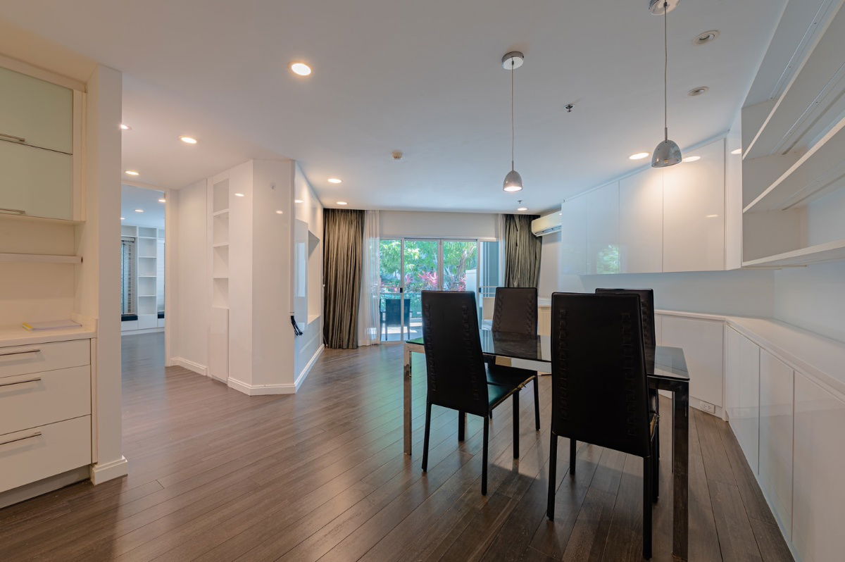 สำหรับขาย-- 3 ห้องนอน 206 ตรม -- พร้อมเข้าอยู่ -- โทรเลย 094-641-5974