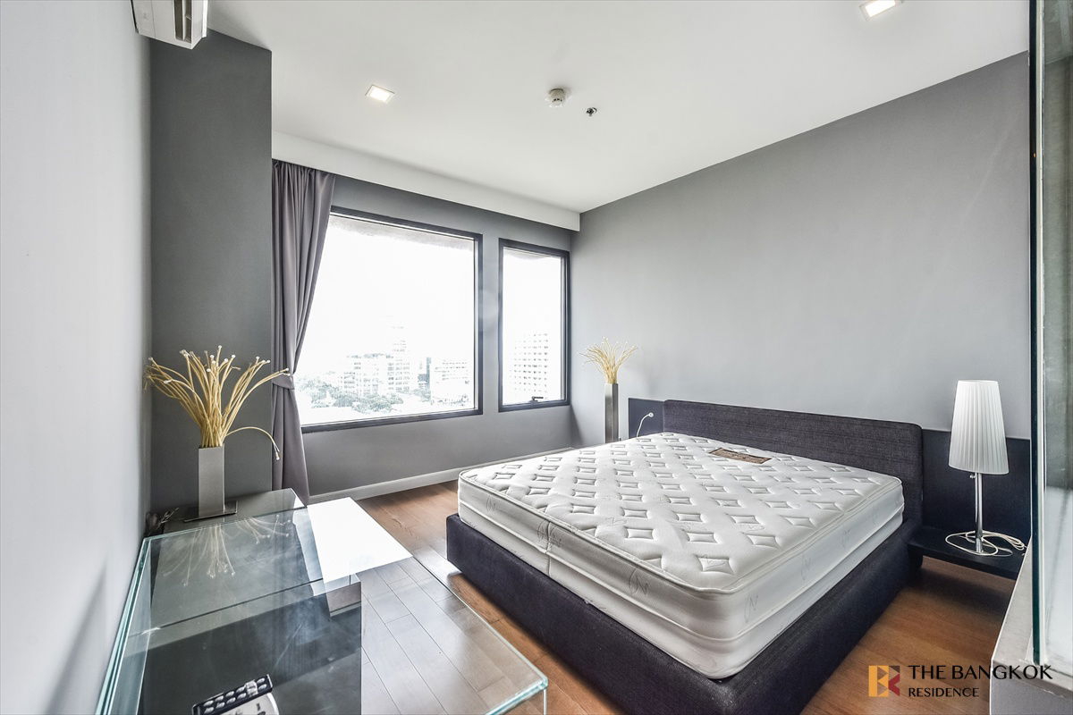 M Phayathai near Airport Rail Link Phaya Thai Station Easy Start with a City Dweller Lifestyle