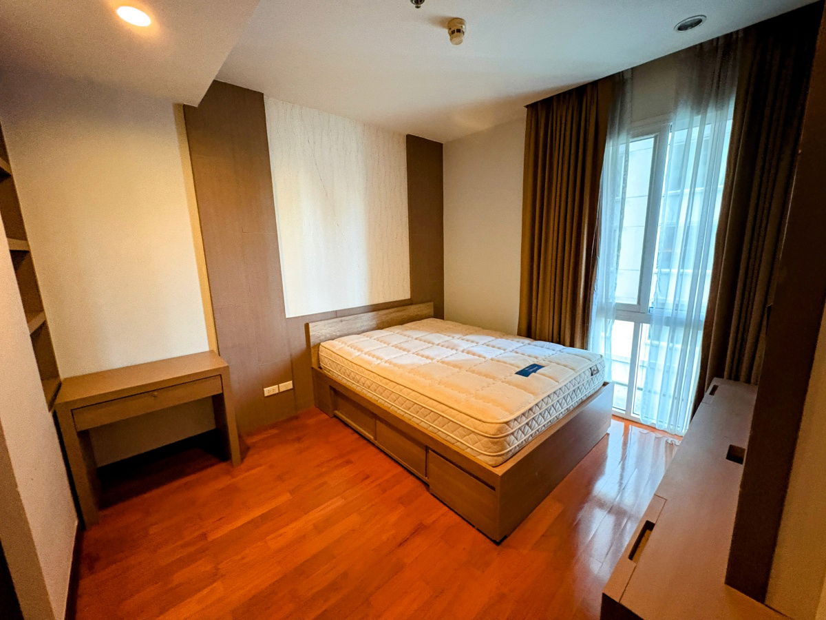 P-43029 Condo for rent The Prime 11 Sukhumvit fully furnished (Confirm again when visit).
