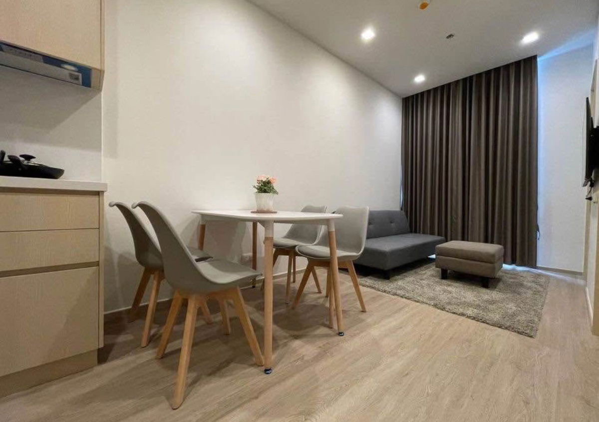 NOBLE STATE                          39