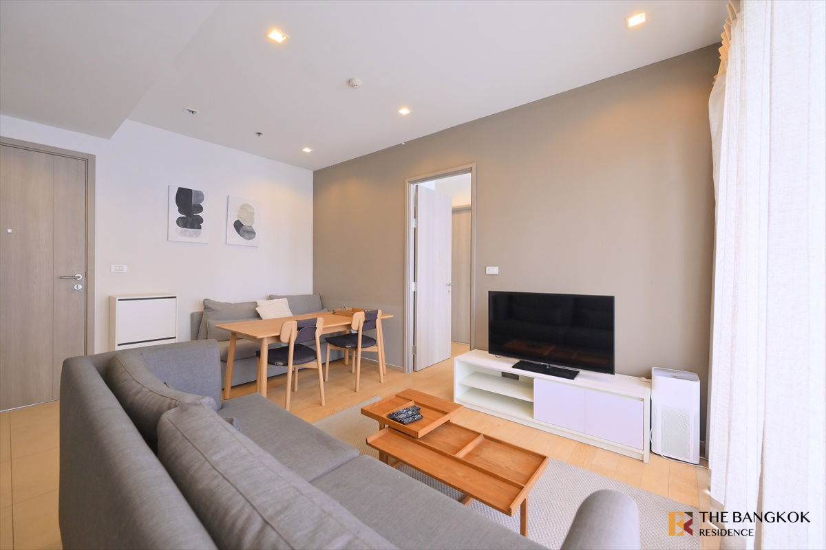 HQ By Sansiri  Special Unit, Great Value