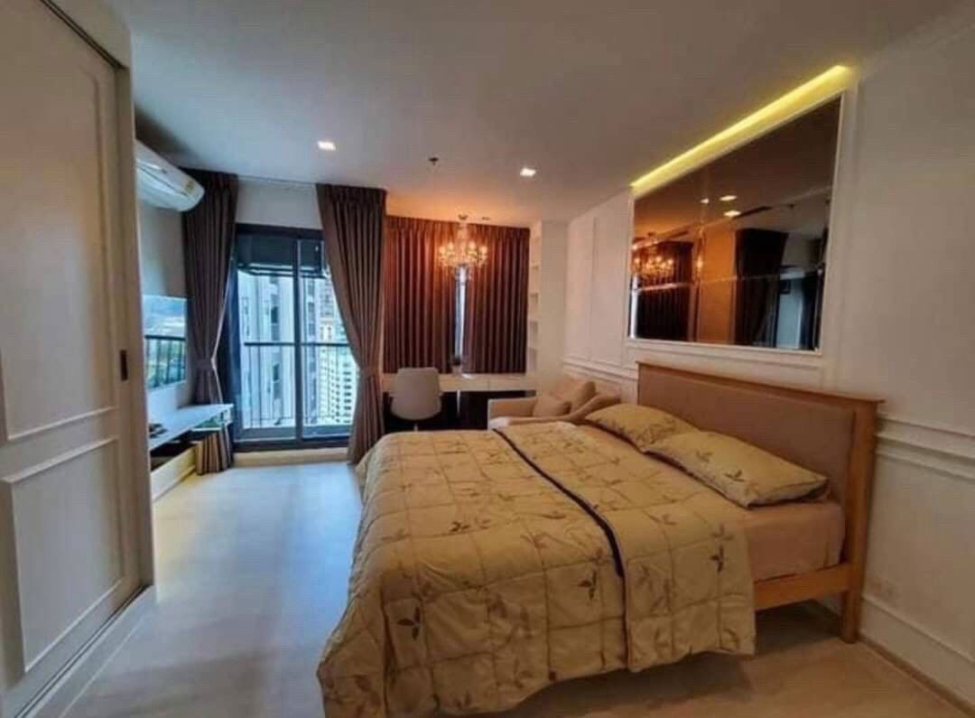 Life One                     Wireless