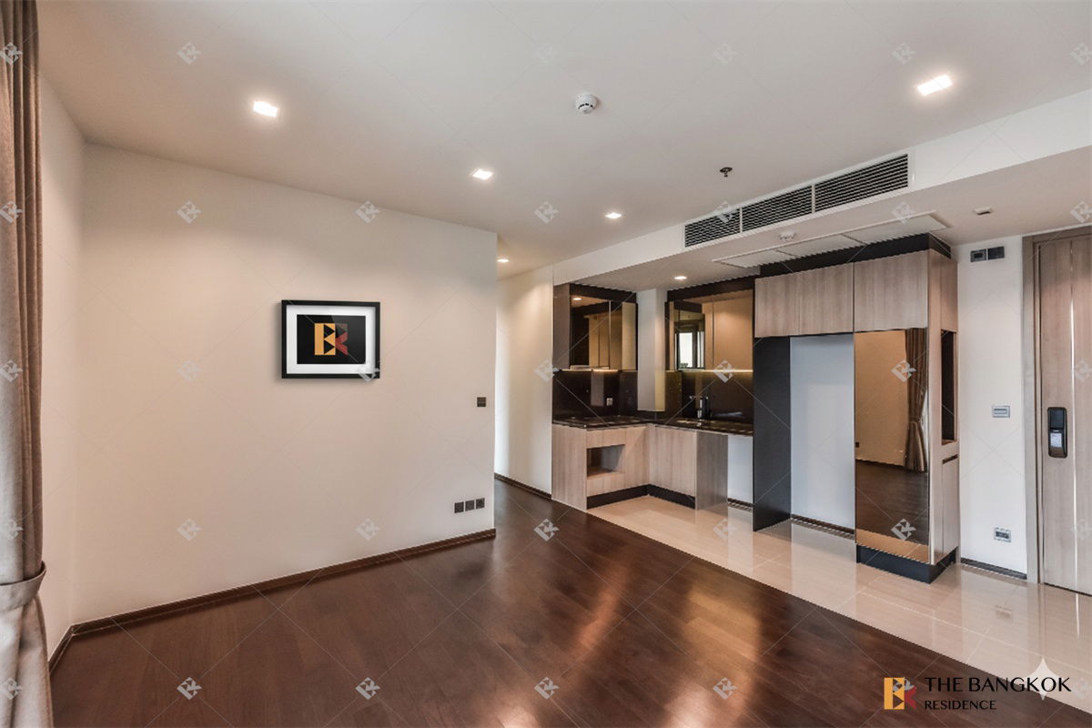 The Line Ratchathewi Special Unit, Stunning Views near BTS Ratchathewi