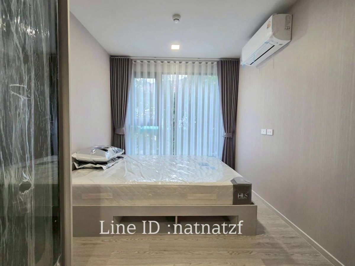 🌴 For rent  Kave Coco Bangsaen 🌴