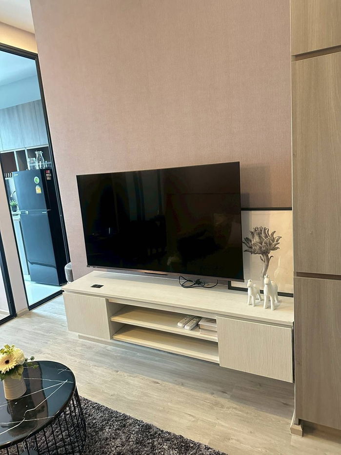 [RENT]  ST0306    Knightsbridge Prime Onnut     (ID with @in front, LINE ID:  @waraestate)