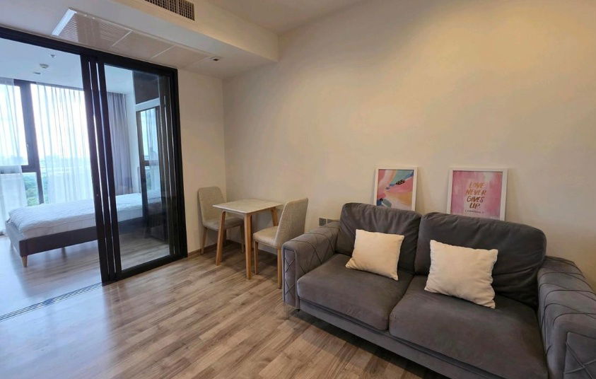 🌈⚡ N80310 The Line Jatujak – Mochit ⚡🌈与我们一起租赁时获取特殊代码💬 LINE：@theagentpro