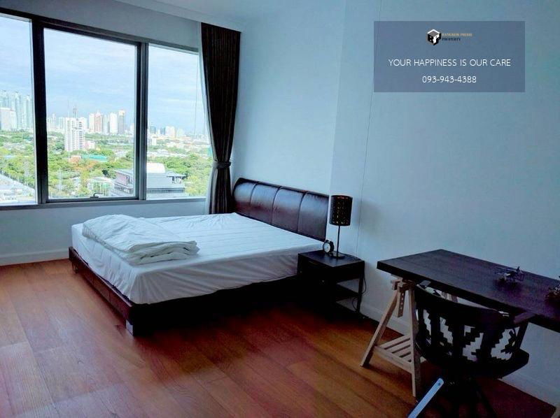 185 rajadamri | near BTS Ratchadamri #2025111712924