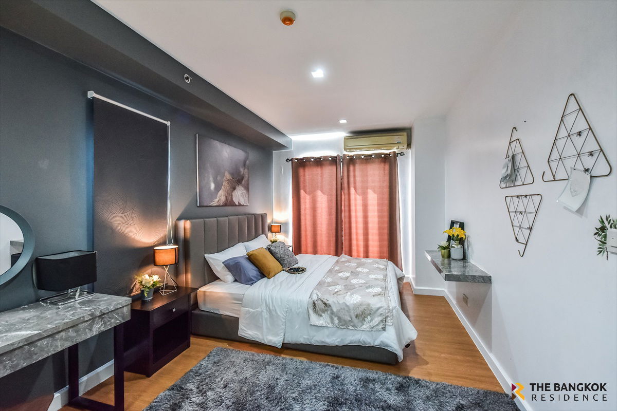 轻松开始城市居民的生活方式 The Seed Mingle