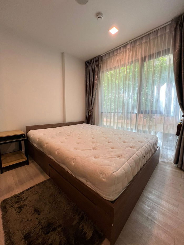 For rent Condo Kave condo    .