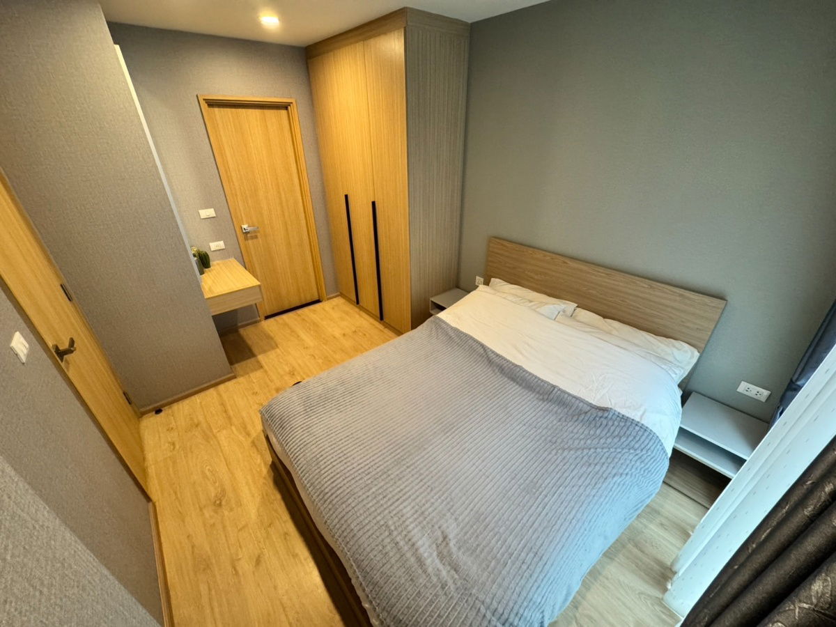 For Rental THE MOST Itsaraphap