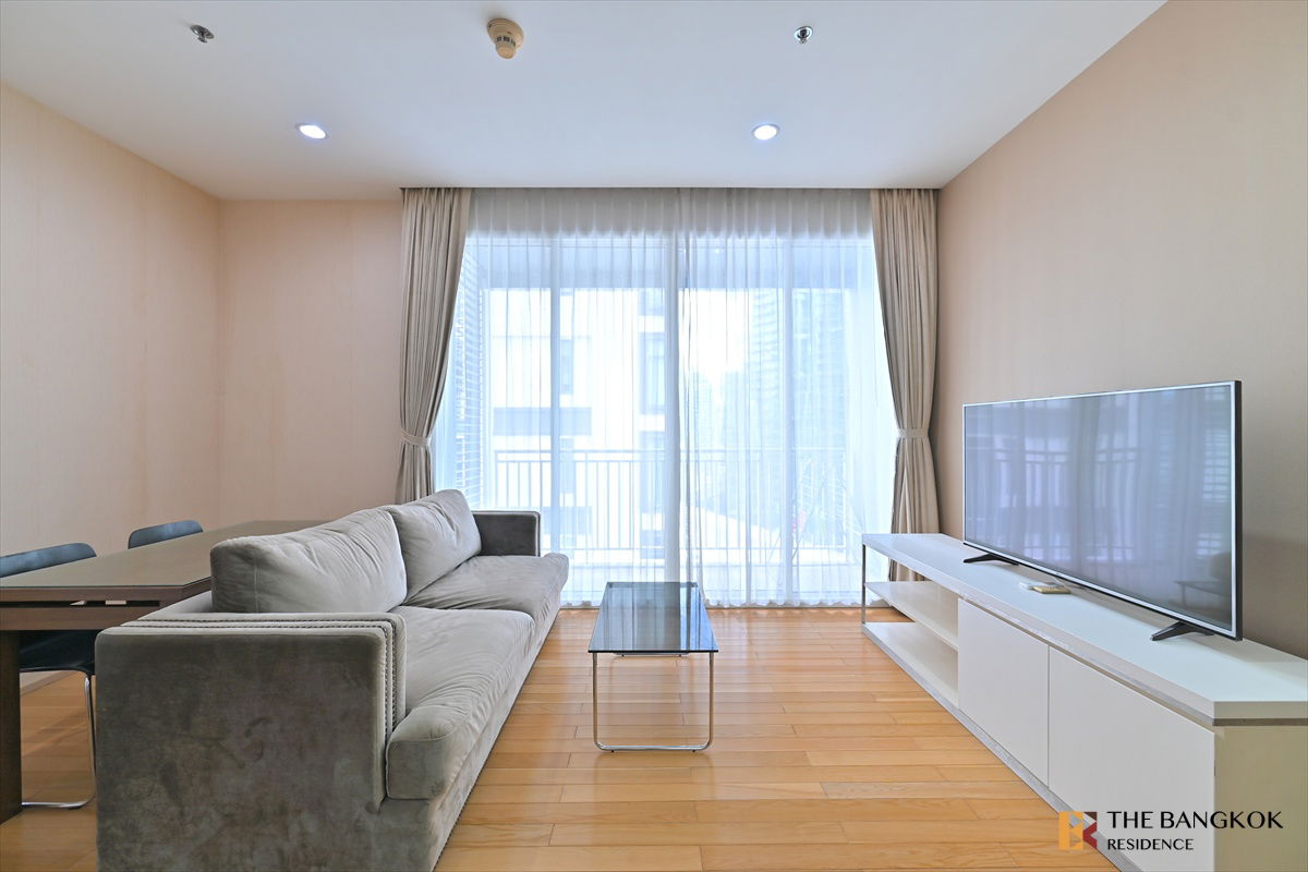 39 by Sansiri 即可入住公寓，靠近 BTS Phrom Phong 超值