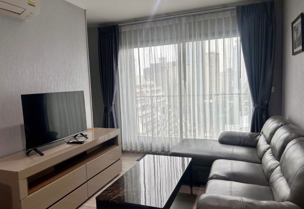 Rhythm                       Rangnam