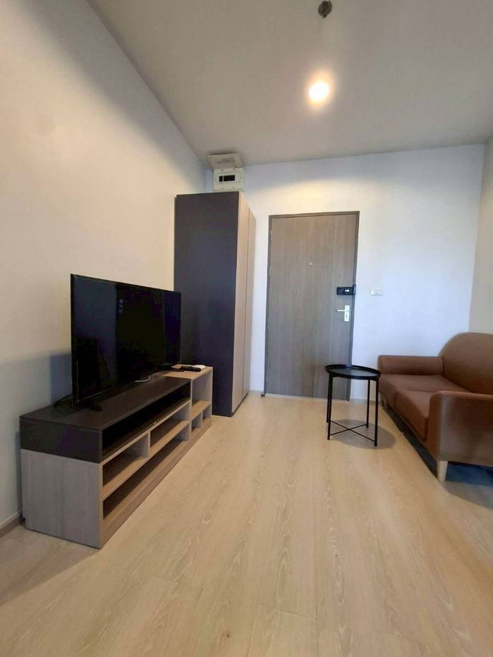 Ideos115 1 Bedroom 0 m from BTS