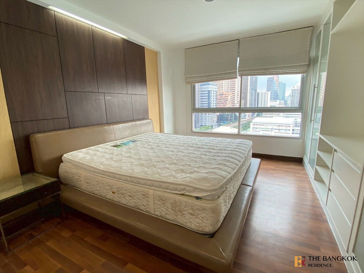 Centric Scene Phaholyothin 9 အခန်းမလွတ်ခင် မြန်မြန် Booking လုပ်လိုက်ပါ။