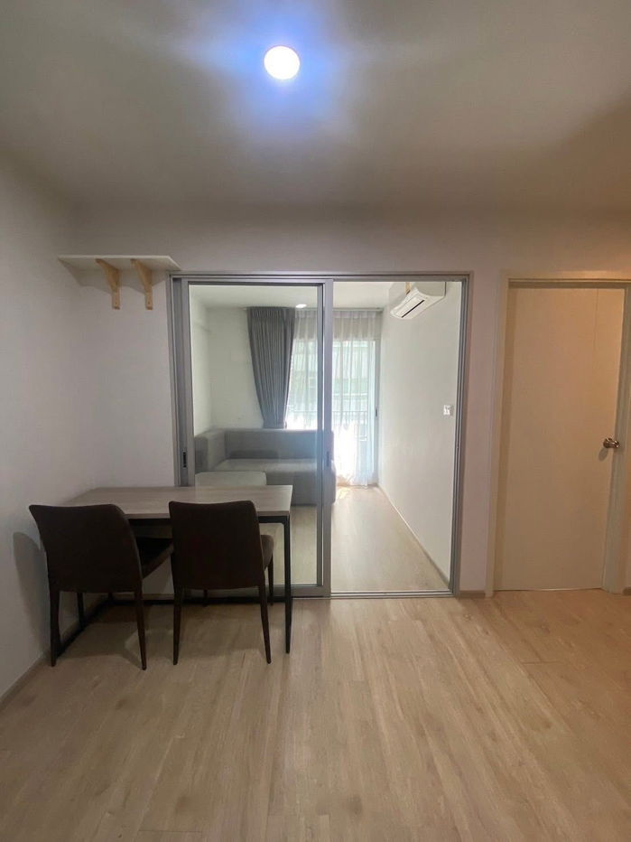 [RENT] ST0310   Elio Del Moss    (ID with @in front, LINE ID:  @waraestate)