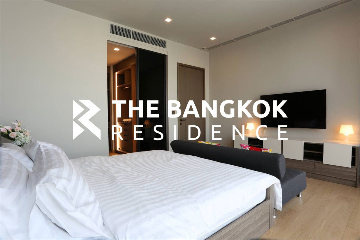 เดอะ โมนูเมนต์ ทองหล่อ คอนโดหรู ทำเลใจกลางเมือง