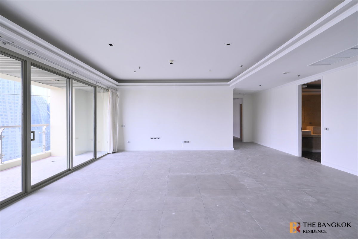 The Lakes ใกล้ BTS อโศก รีบจอง!!