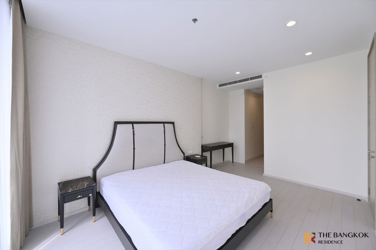 Noble Ploenchit near BTS Phloen Chit Hurry to book!! Unexpected value