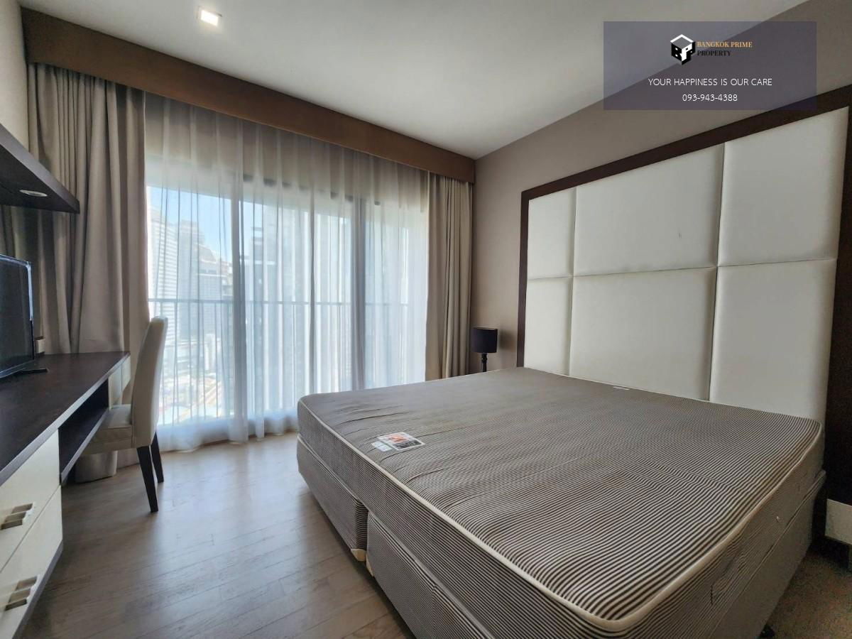 โนเบิล รีมิกซ์ |