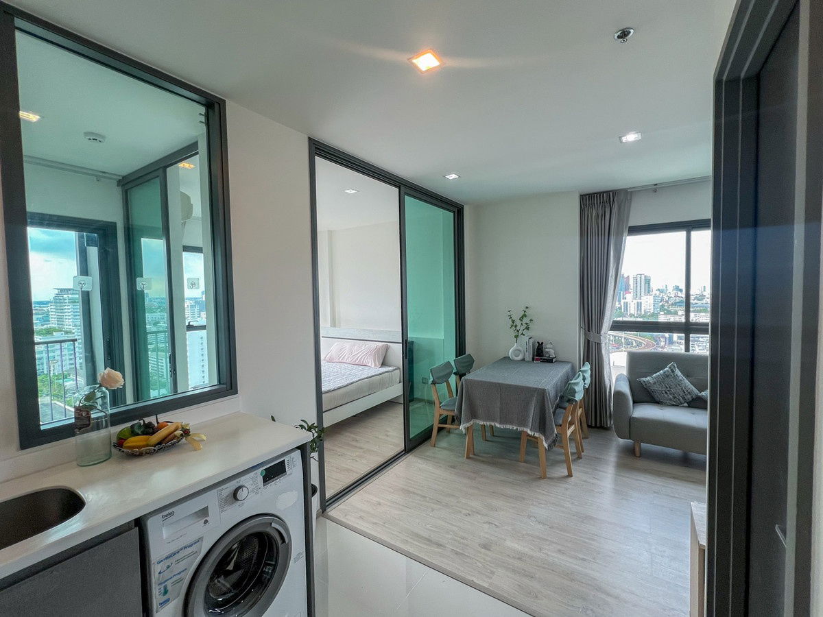 🌈⚡ N30904 Rhythm Rangnam ⚡🌈Get a Special Code when renting with us 💬 LINE: @theagentpro