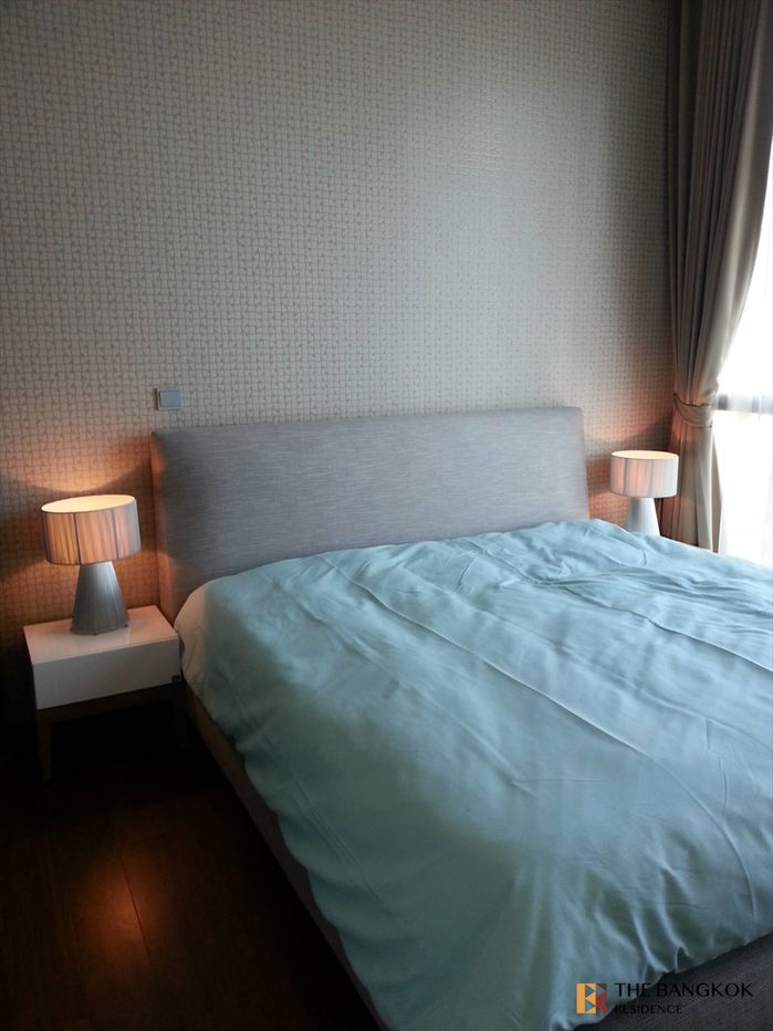 Quattro by Sansiri  Exclusive Unit from Top Brands