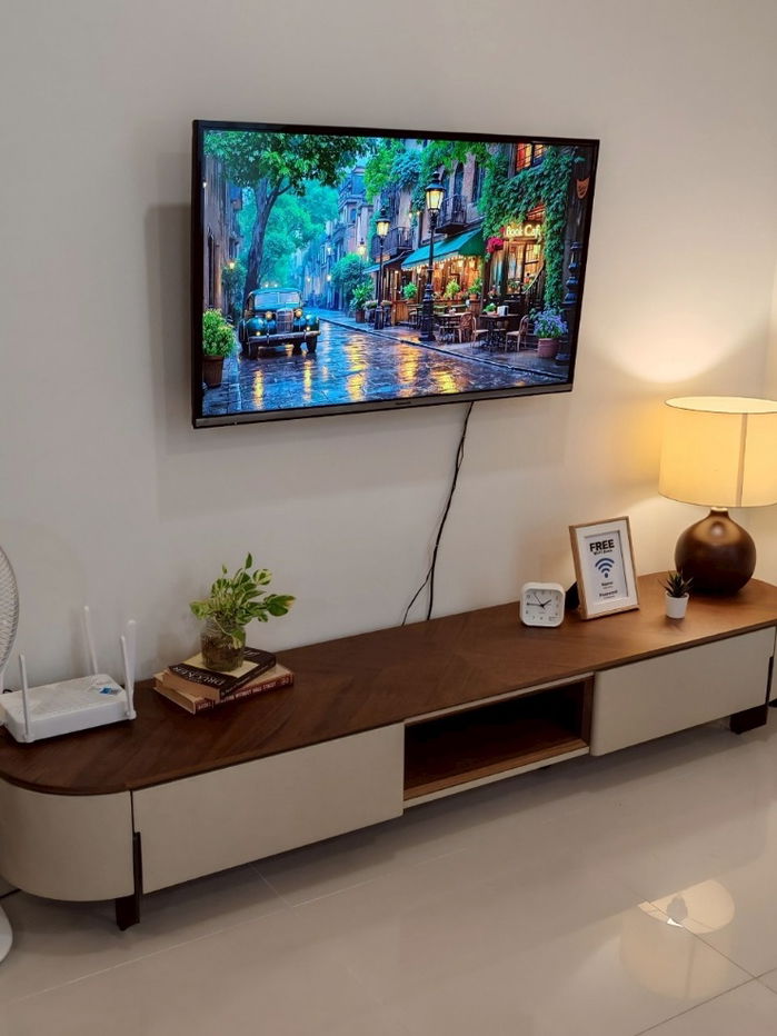 เจ้าของโพส สตูดิโอ​ สาทร ไพร์ม พร้อมเข้าอยู่