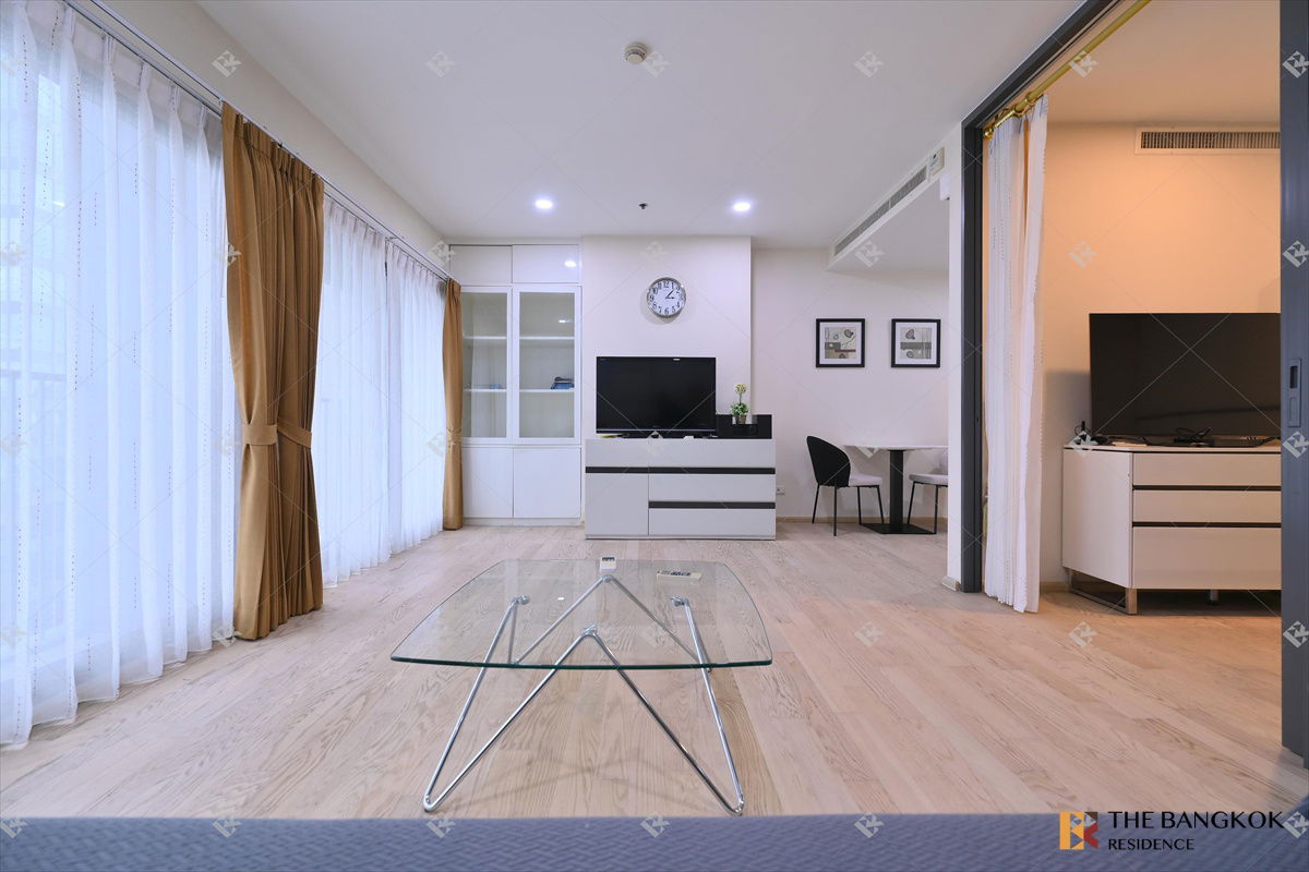 Noble Remix Book before anyone else near BTS Thong Lo