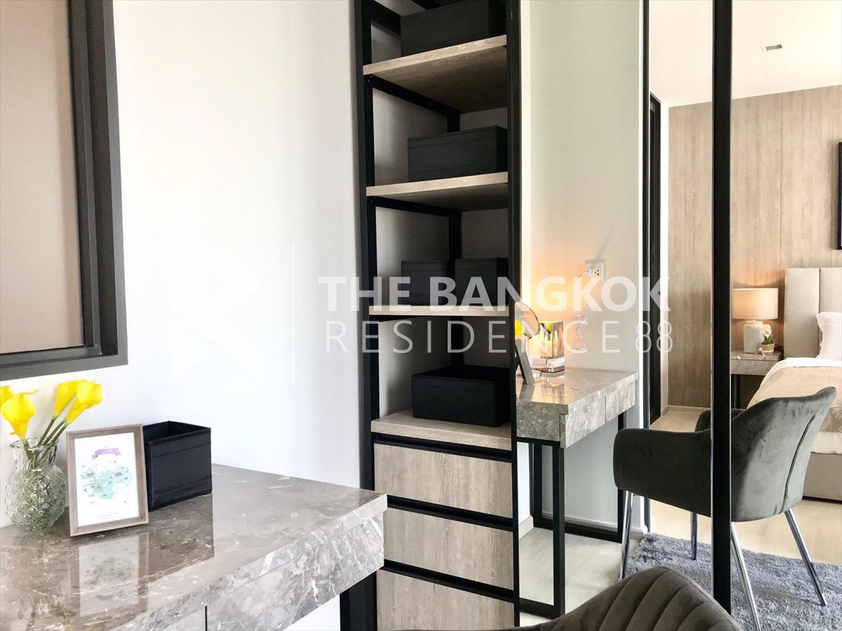 Life One Wireless Looking for an owner for this special unit