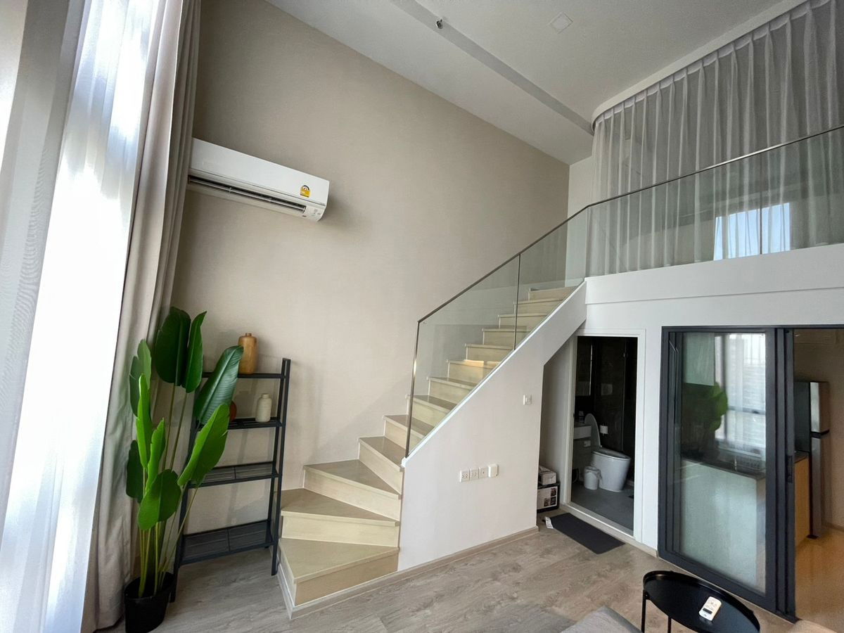 🌈⚡ YL111412 THE TREE Pattanakarn – Ekkamai ⚡🌈ကျွန်ုပ်တို့နဲ့ ငှားတဲ့အခါ အထူးကုဒ်ကို ရယူလိုက်ပါ 💬 LINE: @theagentpro