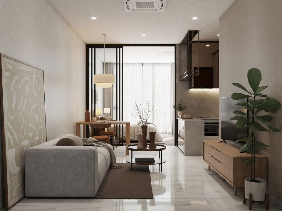 For Rent - Supalai ICON Sathorn , Luxury Class 1 bedroom 1 bathroom