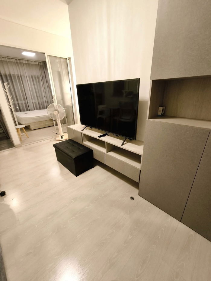 ADD line id : @cutecondo available to touring please make appointment here