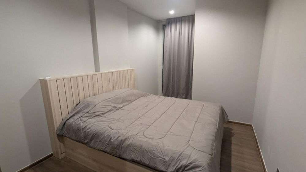 🌈⚡ BL211704 – Q Prasarnmit ⚡🌈   Get a Special Code when renting with us 💬 LINE: @theagentpro