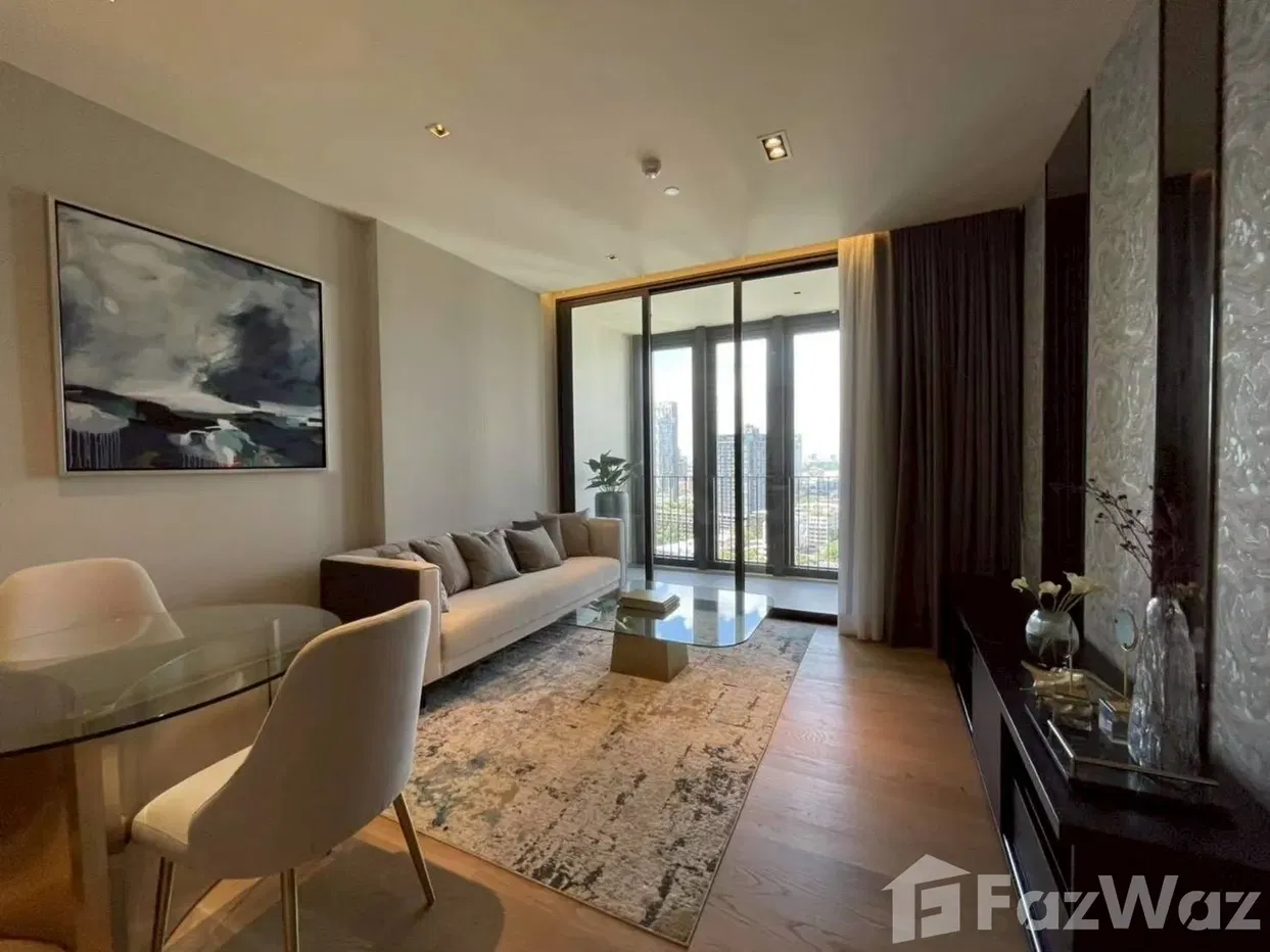 1 Bedroom Luxury condo for rent 5878732