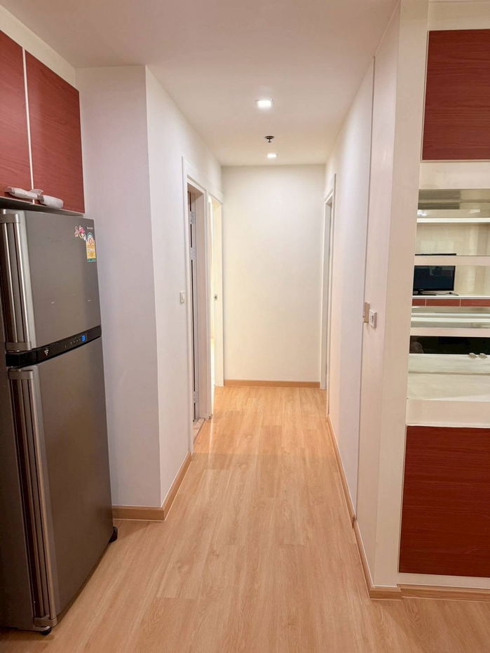 Condo For Rent Only Noble Reflex Phaholyothin ROAD  Soi Aree 1