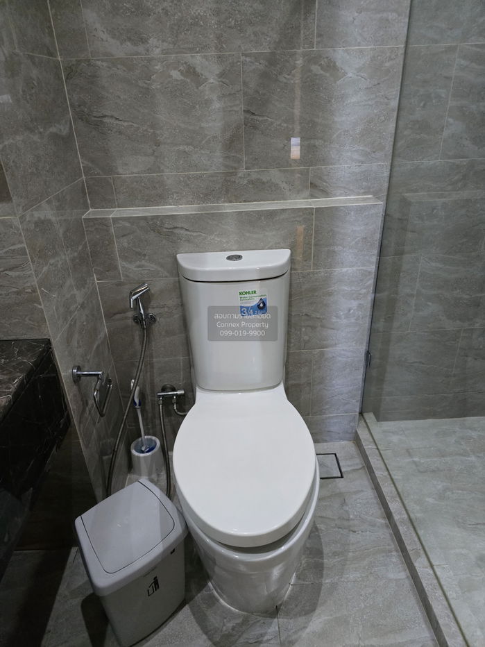 FOR RENT condo , Ashton Asoke-Rama 9 , MRT-Phra Ram 9 , Din Daeng , Din Daeng , Bangkok , CX-34700 ✅ Live chat with us ADD LINE @connexproperty ✅