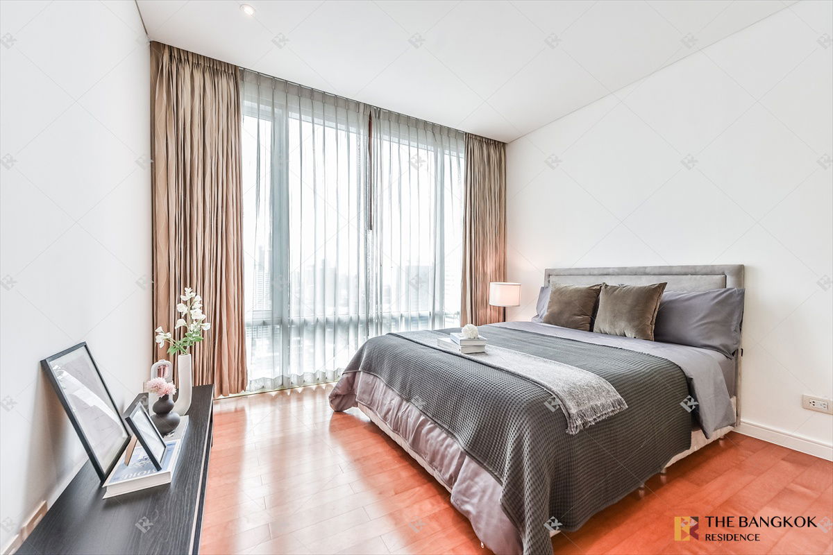 Fullerton near BTS Ekkamai Condo in Central City at an Affordable Price