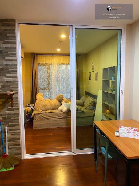 ไลฟ์ อโศก |