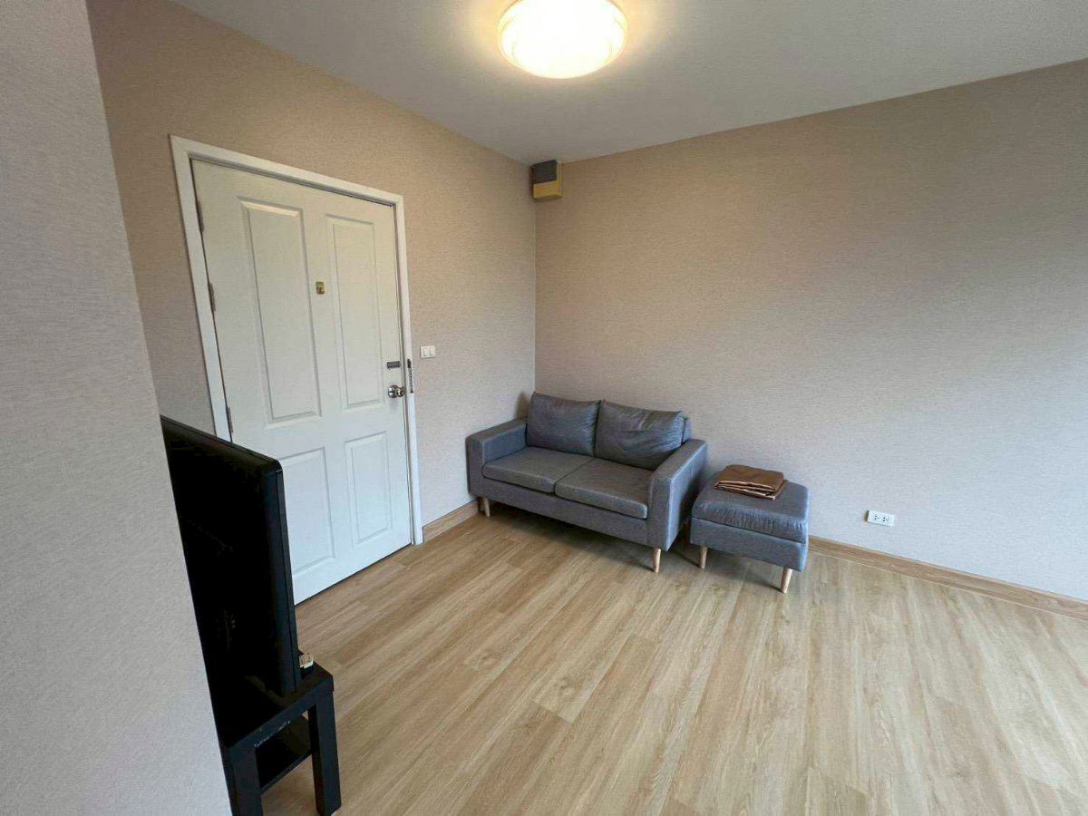 Plum condo Ladprao                     101