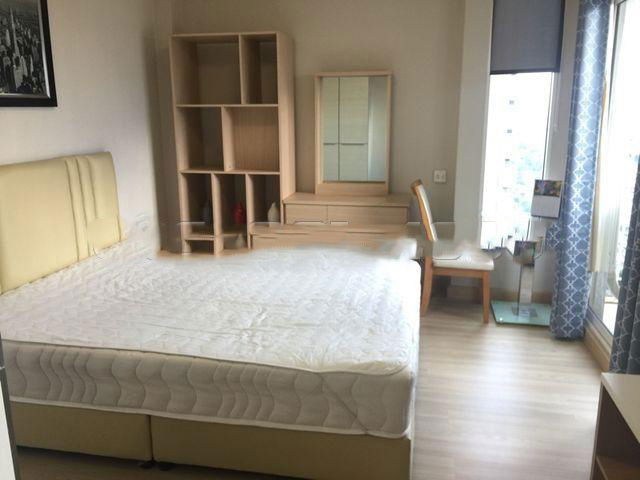 M society M society M society M society