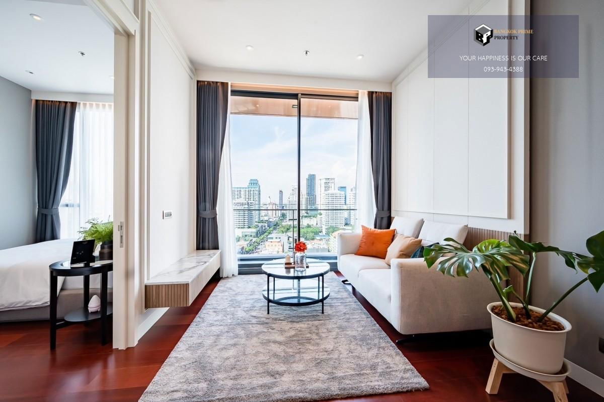 由 Yoo 创作的 Khun | 🚝 BTS Tonglor #202511111112991