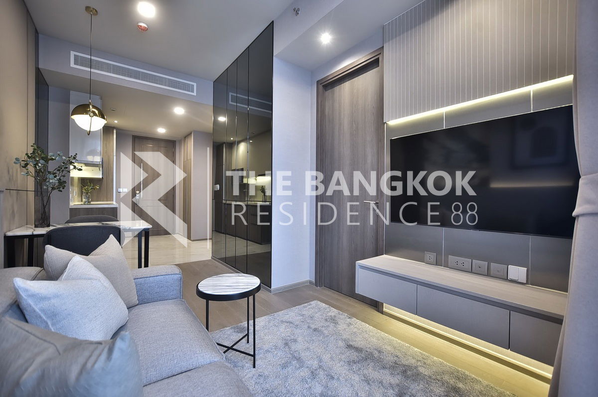 Celes Asoke near BTS Asok Price better than expected!!
